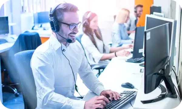 Harmony Bitspire analisi mercato crypto