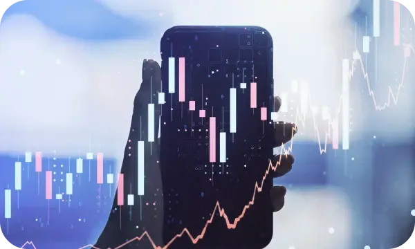 Harmony Bitspire processi trading automatici
