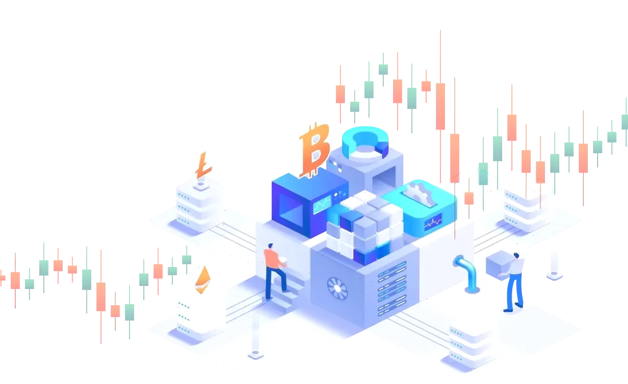 Harmony Bitspire crypto piattaforma Italia